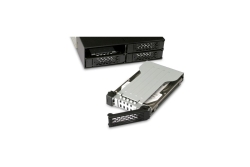 IcyDock EZ-Slide Mini MB991Tray-B Tray für...