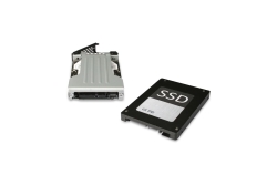 IcyDock EZ-Slide Mini MB991Tray-B Tray für MB991/MB994 Serie