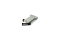 IcyDock EZ-Slide Mini MB991Tray-B Tray für MB991/MB994 Serie