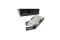 IcyDock EZ-Slide Mini MB991Tray-B Tray für MB991/MB994 Serie