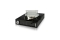 IcyDock EZ-Slide Mini MB991Tray-B Tray für MB991/MB994 Serie