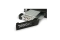 IcyDock EZ-Slide Mini MB991Tray-B Tray für MB991/MB994 Serie