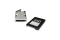 IcyDock EZ-Slide Mini MB991Tray-B Tray für MB991/MB994 Serie