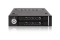 Backplane IcyDock 2x6,3cm SATAI-III in 1x3,5 HDD/SSD sw