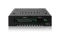 Backplane IcyDock 2x6,3cm SATAI-III in 1x3,5 HDD/SSD sw