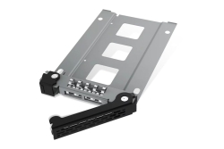 Festplattenträger IcyDock für Serie MB992/MB996