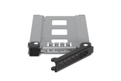 Festplattenträger IcyDock für Serie MB992/MB996