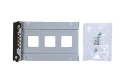 Festplattenträger IcyDock für Serie MB992/MB996