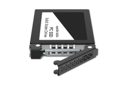 Festplattenträger IcyDock für Serie MB992/MB996