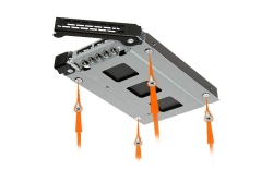 Festplattenträger IcyDock für Serie MB992/MB996