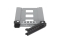Festplattenträger IcyDock für Serie MB992/MB996