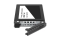 Festplattenträger IcyDock für Serie MB992/MB996