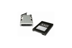 Backplane IcyDock 2x6,3cm SATAI-III/SAS in 1x5,25 HDD/SSD