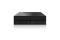 Backplane IcyDock 2x6,3cm SATAI-III/SAS in 1x5,25 HDD/SSD