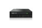 Backplane IcyDock 2x6,3cm SATAI-III/SAS in 1x5,25 HDD/SSD