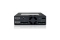 Backplane IcyDock 2x6,3cm SATAI-III/SAS in 1x5,25 HDD/SSD