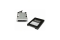 Backplane IcyDock 2x6,3cm SATAI-III/SAS in 1x5,25 HDD/SSD