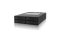 Backplane IcyDock 4x6,3cm SATAI-III in 1x5,25 HDD/SSD sw