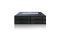 Backplane IcyDock 4x6,3cm SATAI-III in 1x5,25 HDD/SSD sw