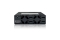 Backplane IcyDock 4x6,3cm SATAI-III in 1x5,25 HDD/SSD sw