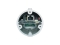 LevelOne IPCam Var.Bullet Fix Out 3MP/H.264/IR/ 3W/PoE/IP68