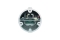 LevelOne IPCam Var.Bullet Fix Out 3MP/H.264/IR/ 3W/PoE/IP68