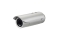 LevelOne IPCam Var.Bullet Fix Out 3MP/H.264/IR/ 3W/PoE/IP68