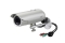 LevelOne IPCam Var.Bullet Fix Out 3MP/H.264/IR/ 3W/PoE/IP68