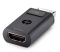 HP Adapter Display Port -> HDMI