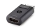 HP Adapter Display Port -> HDMI