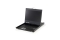 LevelOne KVM Konsole 19 LCD 8xUSB-B,8xVGA,8xPS/2 DE schwarz