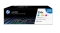 HP 304A 3x Dreifarbig LaserJet Tonerpatrone