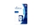 MediaRange SD Card 16GB SDHC CL.10