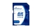 MediaRange SD Card 16GB SDHC CL.10