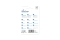 MediaRange SD Card 64GB SDXC CL.10