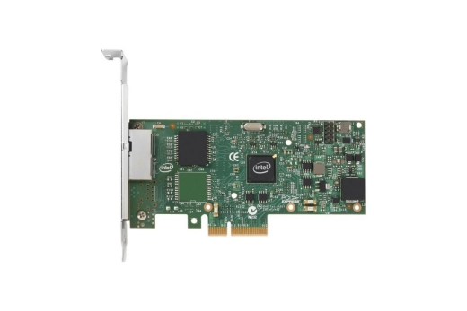 Intel NEK PCI-Express I350T2V2 bulk