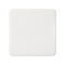 ELSO Wippe 233604 Universal-Kreuzschalter/Taster rw