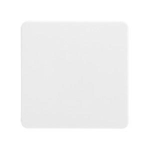 ELSO Wippe 213604 Universal-Kreuzschalter/Taster rw