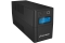 Bluewalker USV Powerwalker VI 650 SHL 360W Line-Int