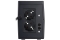 Bluewalker USV Powerwalker VI 650 SHL 360W Line-Int