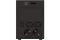 Bluewalker USV Powerwalker VI 1200 SHL 600W Line-Int