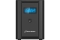 Bluewalker USV Powerwalker VI 1200 SHL 600W Line-Int