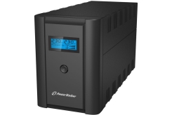 Bluewalker USV Powerwalker VI 2200 SHL 1200W Line-Int