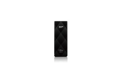 Silicon Power USB-Stick 128GB USB3.0 B20 Black