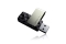 Silicon Power USB-Stick 16GB USB3.0 B30 Black
