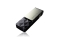Silicon Power USB-Stick 64GB USB3.0 B30 Black