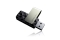 Silicon Power USB-Stick 64GB USB3.0 B30 Black