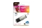 Silicon Power USB-Stick 64GB USB3.0 B30 Black