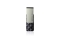 Silicon Power USB-Stick 64GB USB3.0 B30 Black