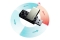 Silicon Power USB-Stick 64GB USB3.0 B30 Black